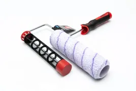 blue-dolphin-zestaw-walek-plus-wklad-killer-245mm