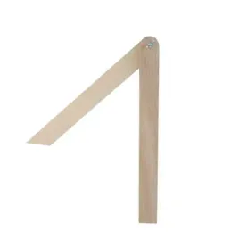 skosnica-drewniana-270-mm-21043