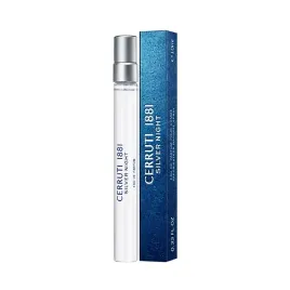 cerruti-1881-silver-nigt-pour-homme-woda-toaletowa-10ml