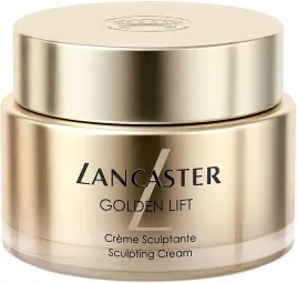 lancaster-golden-lift-sculpting-cream-50ml-krem-do-twarzy-z-retinolem-reti