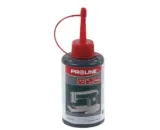 proline-oliwa-do-maszyn-strzykawka-70ml-42234
