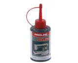 proline-oliwa-do-maszyn-strzykawka-70ml-42234