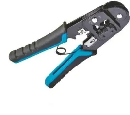 act-zaciskarka-zlacz-rj45-rj11-rj12-6p8p-porzadna