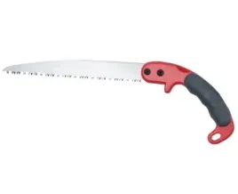 proline-pila-ogrodnicza-do-galezi-30-cm-64430