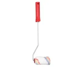 proline-walek-malar-elikator-dlugi-30x100mm-41258