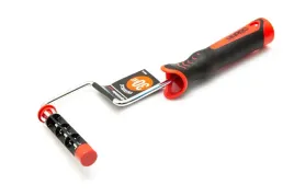 blue-dolphin-uchwyt-do-walka-roller-245mm