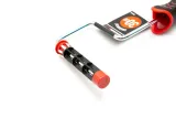 blue-dolphin-uchwyt-do-walka-roller-245mm-waga-z-opakowaniem-500-kg