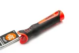 blue-dolphin-uchwyt-do-walka-roller-245mm-waga-z-opakowaniem-500-kg