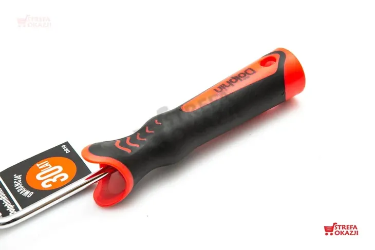 blue-dolphin-uchwyt-do-walka-roller-245mm-waga-z-opakowaniem-500-kg