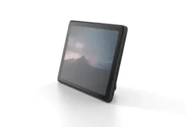 ekran-dotykowy-neat-pad-a1-do-sal-konferencyjnych