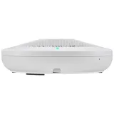 yamaha-boundary-microphone-rm-tt-bialy