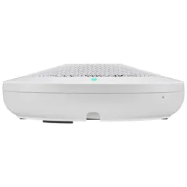 yamaha-boundary-microphone-rm-tt-bialy