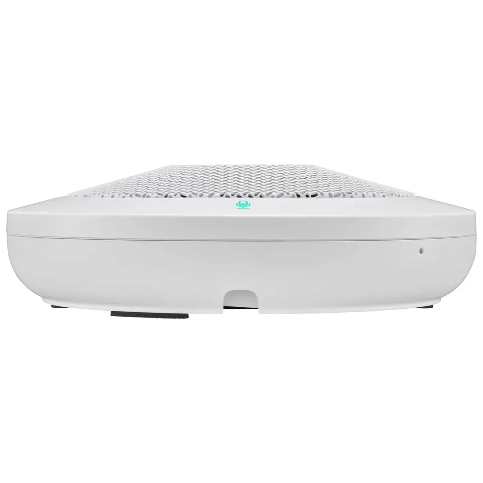 yamaha-boundary-microphone-rm-tt-bialy