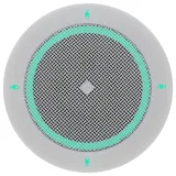 yamaha-boundary-microphone-rm-tt-bialy-stan-powystawowy