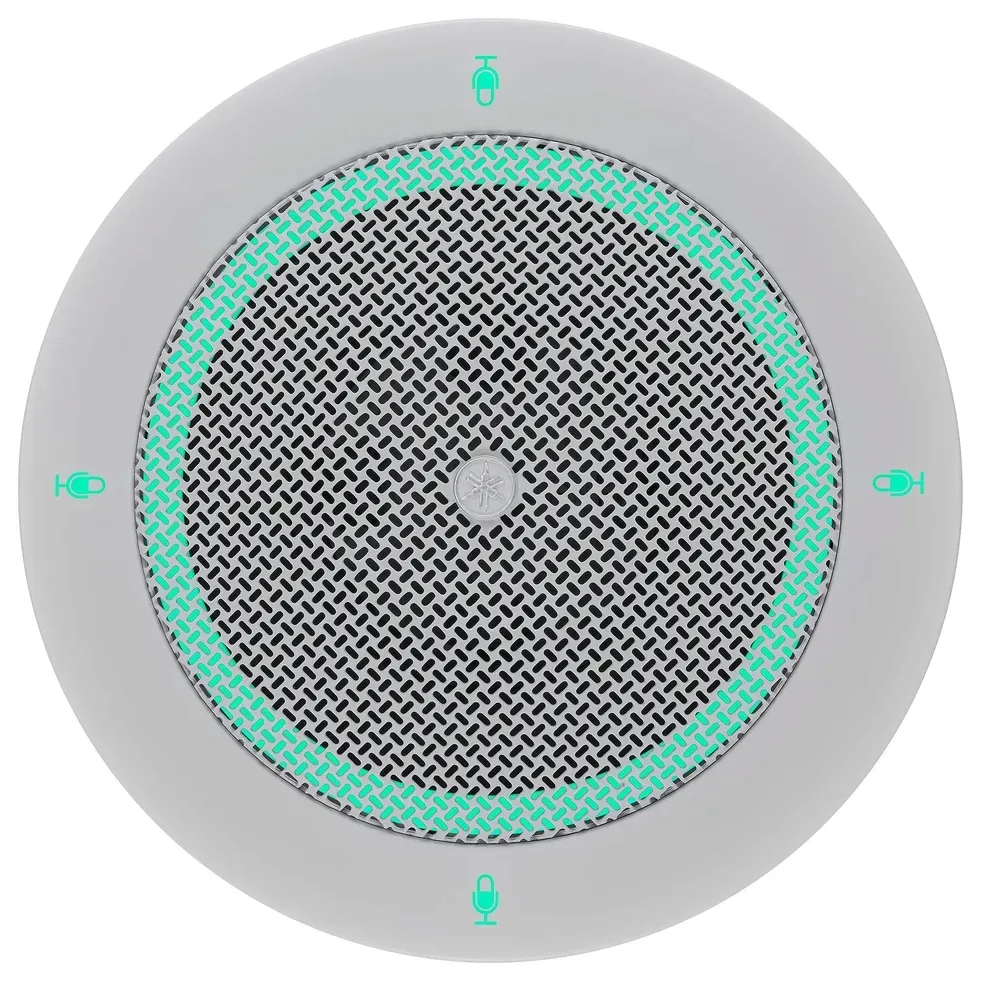 yamaha-boundary-microphone-rm-tt-bialy