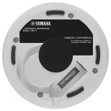 yamaha-boundary-microphone-rm-tt-bialy-model-rm-tt
