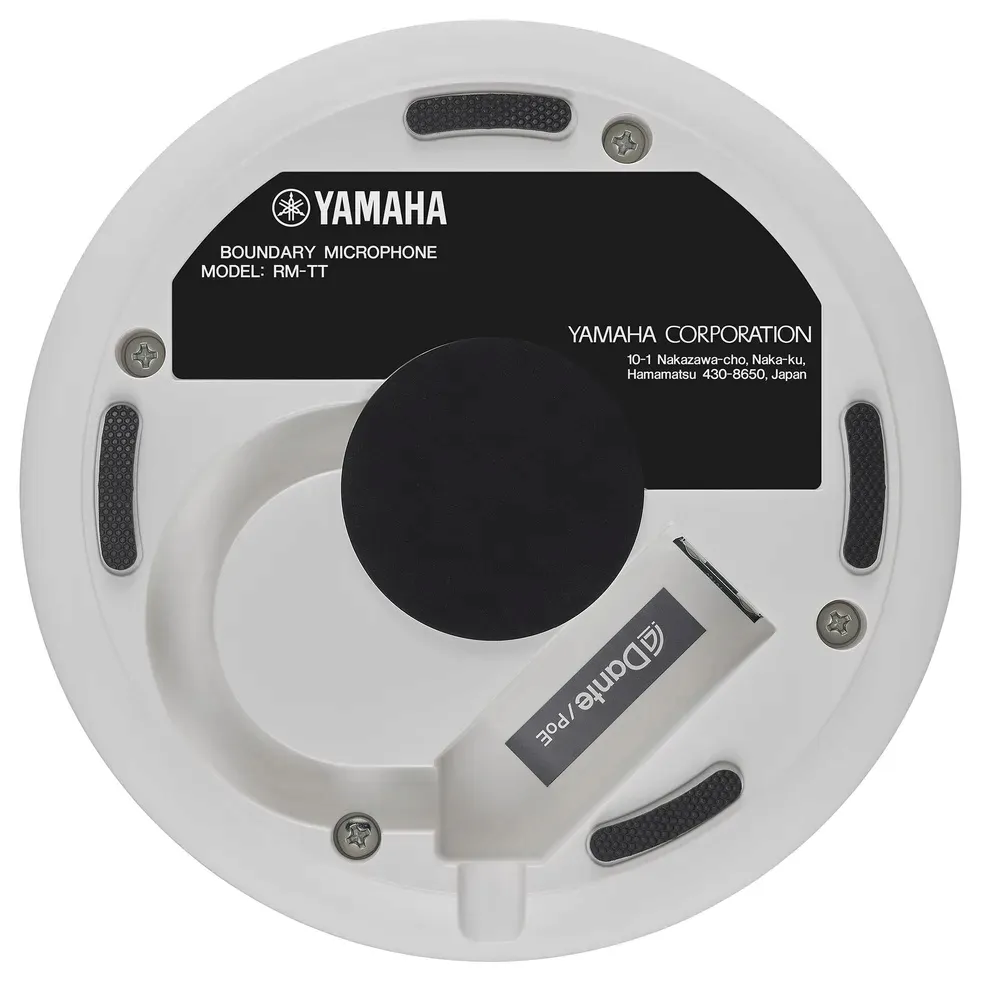 yamaha-boundary-microphone-rm-tt-bialy