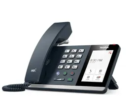 wideotelefon-voip-yealink-mp54