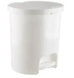 curver-kosz-pojemnik-na-smieci-z-pedalem-25l-bialy