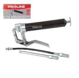 proline-smarownica-reczna-120ml-42501