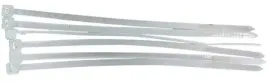 mega-opaski-zaciskowe-36-x-300-mm-59230b