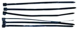 mega-opaski-zaciskowe-25-x-200-mm-59220c
