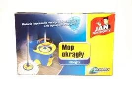 jan-niezbedny-mop-rotacyjny-obrotowy-spin-360-set