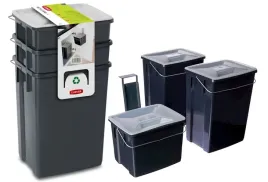 kosz-do-segregacji-smieci-curver-3-szt-biobox-26l