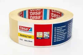 tesa-tasma-maskujaca-malarska-4323-38mm-50m