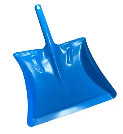 blue-dolphin-szufelka-szufla-metalowa-do-zmiotki-20cm