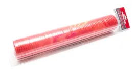 proline-waz-pneumatyczny-spiralny-15m-66352