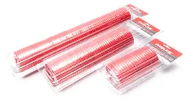 proline-zestaw-wezy-pneumatycznych-spiralnych-3szt