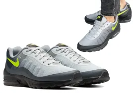buty-meskie-sportowe-nike-air-max-invigor