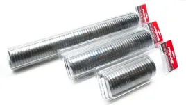 proline-zestaw-wezy-pneumatycznych-spiralnych-3szt