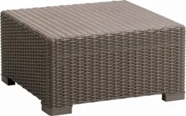 keter-stolik-ogrodowy-california-rattan-cappuccino