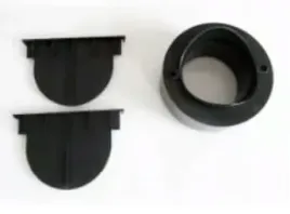 hauraton-zestaw-montazowy-do-recyfix-top-zaslepki-plus-odplyw