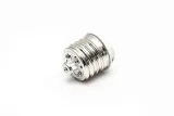 spectrum-adapter-przejscie-e40-e27-waga-z-opakowaniem-1000-kg
