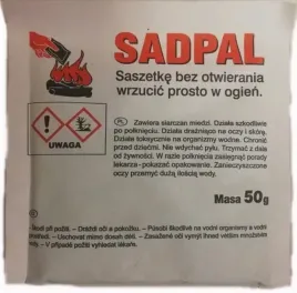 sadpal-dopalacz-sadzy-do-piecy-saszetka-50g