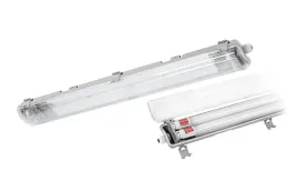 spectrum-oprawa-limea-led-2x20w-250v-ip65