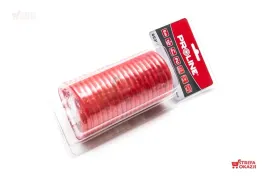 proline-waz-pneumatyczny-spiralny-5m-66350