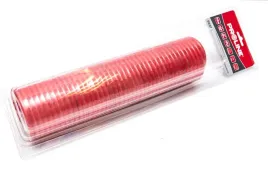 proline-waz-pneumatyczny-spiralny-10m-66351