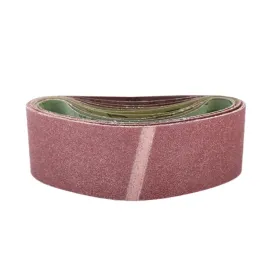 proline-pasy-scierne-bezkoncowe-75x533mm-10-szt