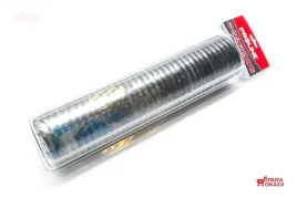proline-waz-pneumatyczny-spiralny-10m-66354