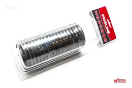 proline-waz-pneumatyczny-spiralny-5m-66353