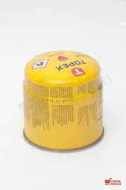 topex-naboj-do-lampy-gazowej-kuchenki-190g-butan-typ-200