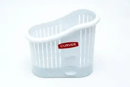 curver-ociekacz-na-sztucce-granit-szary
