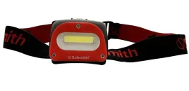 schmith-latarka-czolowa-akumulatorowa-650mah-ladowana-usb