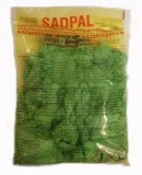 sadpal-dopalacz-sadzy-do-piecy-pieca-worek-1kg