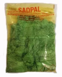 sadpal-dopalacz-sadzy-do-piecy-pieca-worek-1kg