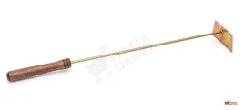 pogrzebacz-do-wegla-z-blacha-pionowa-fi8-l-550mm